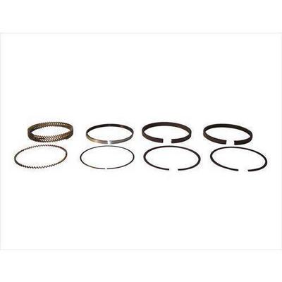 Crown Automotive Piston Ring Set - 5012364AAK
